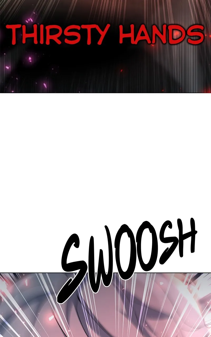 Weapon Creator Chapter 45 page 96 - 