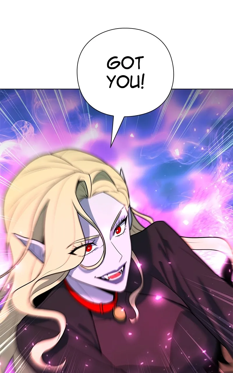 Weapon Creator Chapter 45 page 98 - 