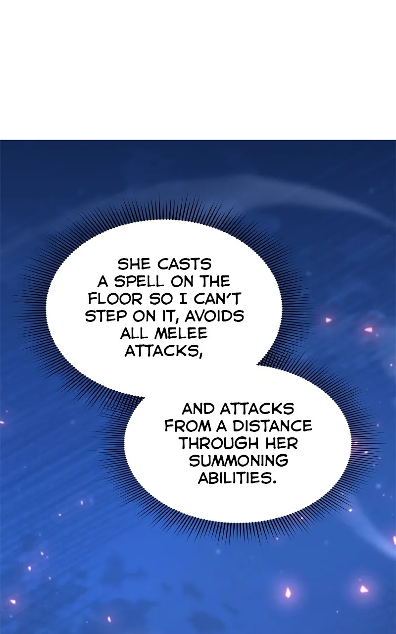 Weapon Creator Chapter 46 page 2 - 