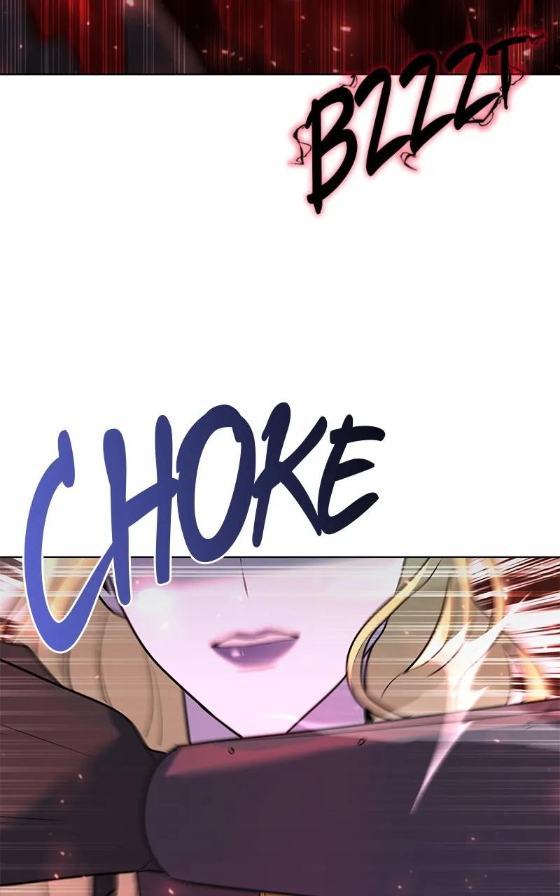 Weapon Creator Chapter 46 page 102 - 