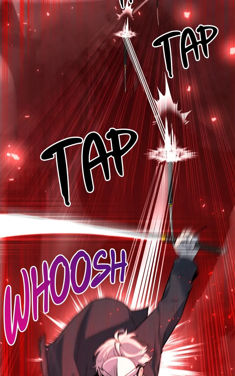 Weapon Creator Chapter 46 page 106 - 