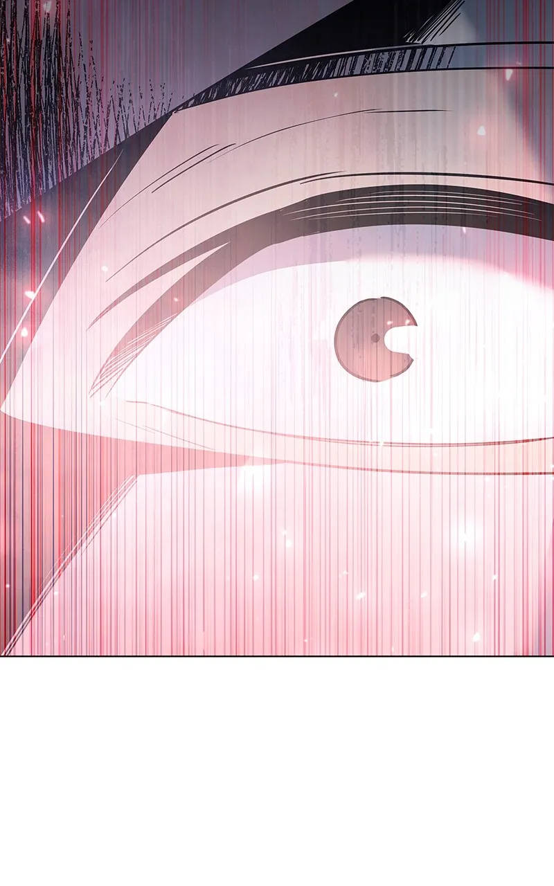 Weapon Creator Chapter 46 page 109 - 