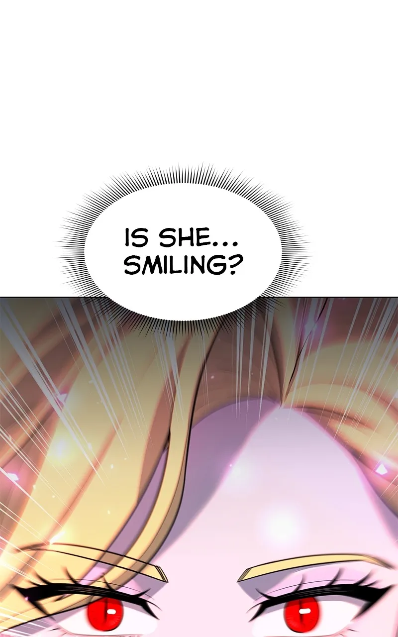 Weapon Creator Chapter 46 page 110 - 