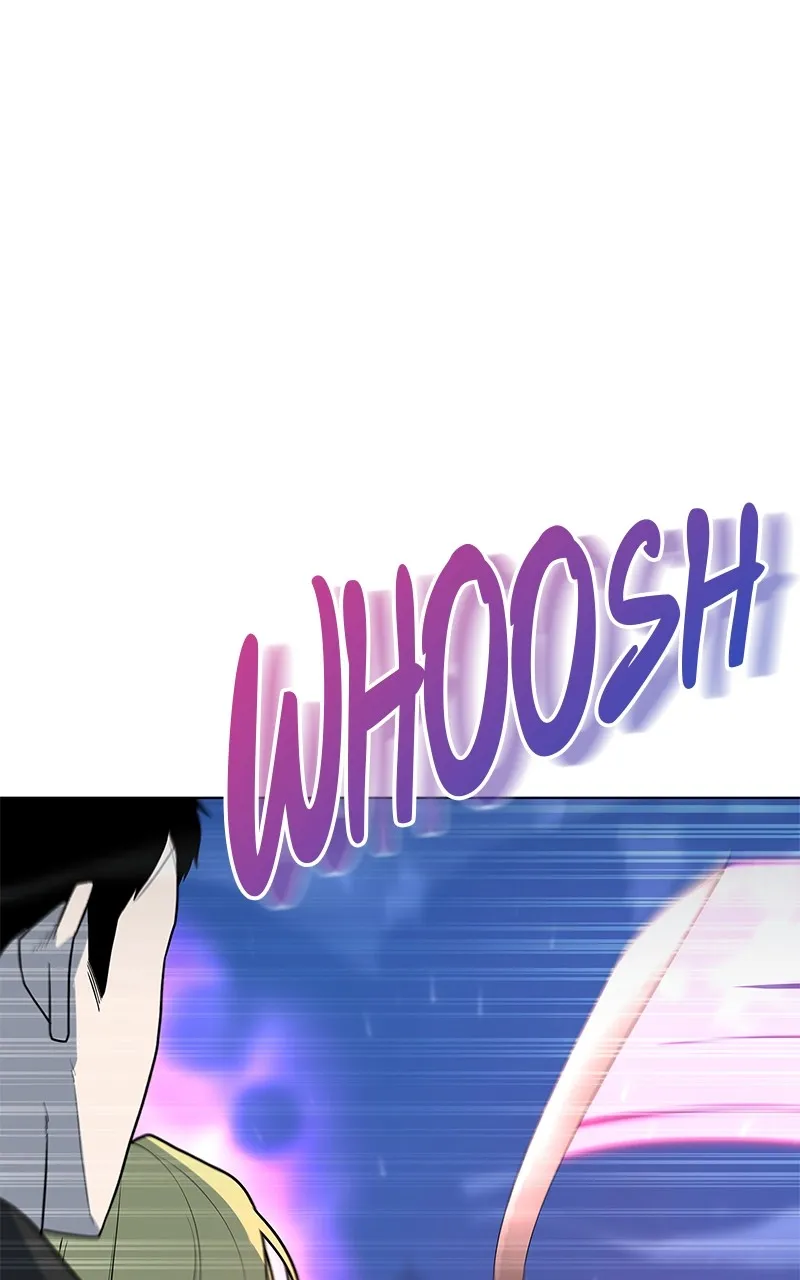 Weapon Creator Chapter 46 page 112 - 