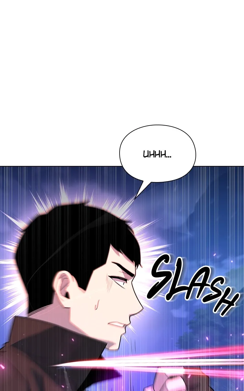 Weapon Creator Chapter 46 page 114 - 