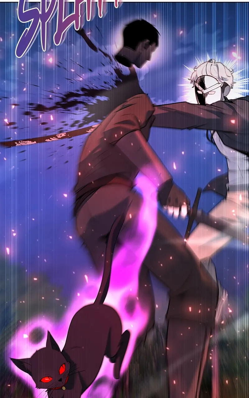 Weapon Creator Chapter 46 page 116 - 