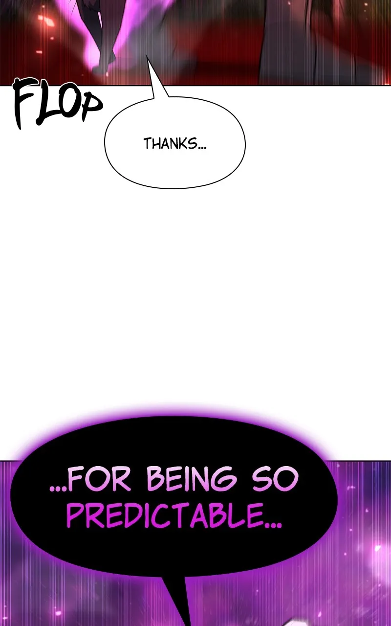 Weapon Creator Chapter 46 page 117 - 