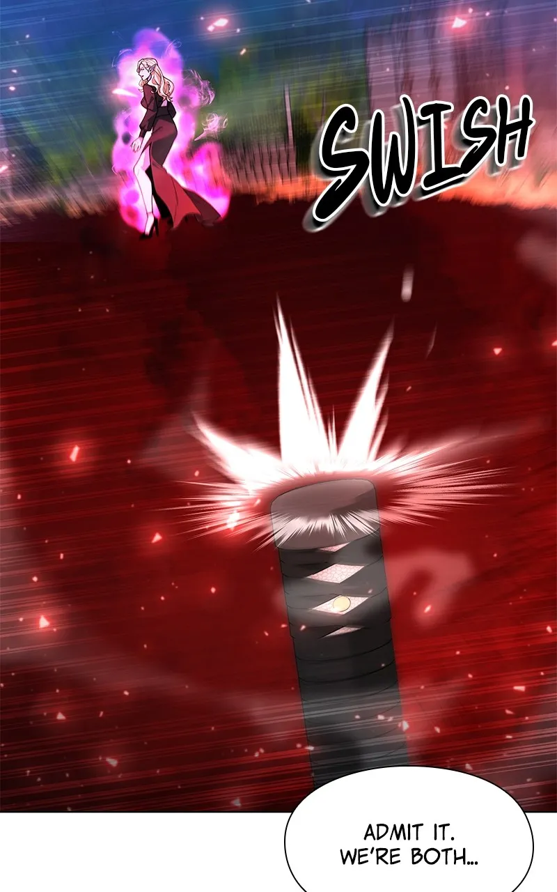 Weapon Creator Chapter 46 page 13 - 