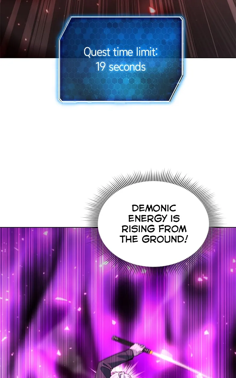 Weapon Creator Chapter 46 page 121 - 
