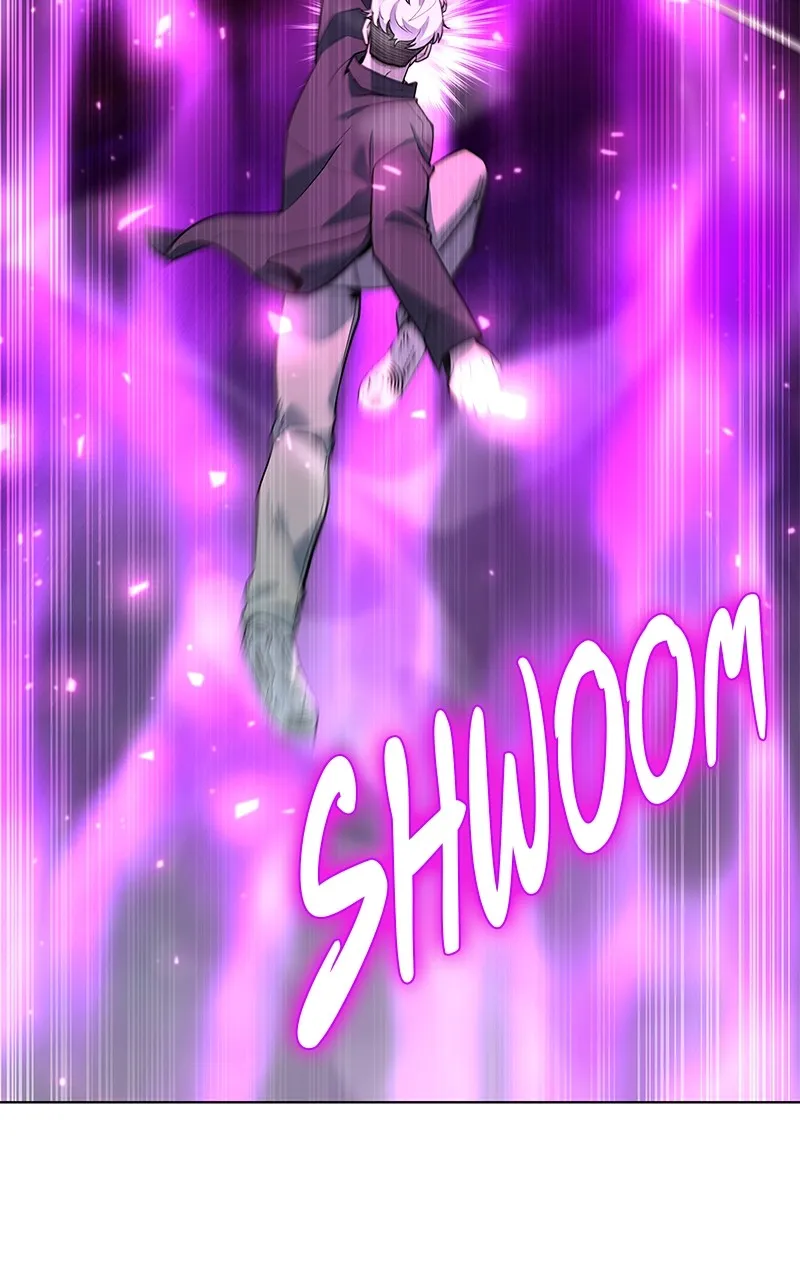 Weapon Creator Chapter 46 page 122 - 