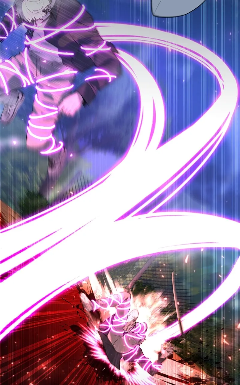 Weapon Creator Chapter 46 page 125 - 