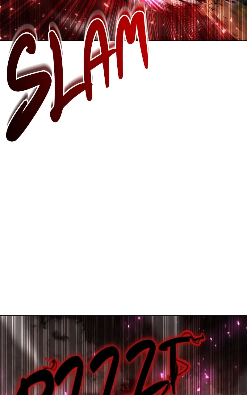 Weapon Creator Chapter 46 page 126 - 