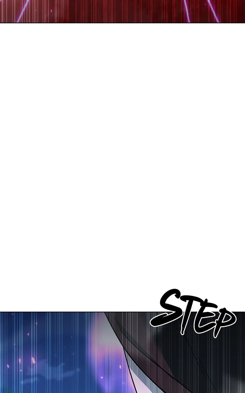 Weapon Creator Chapter 46 page 128 - 