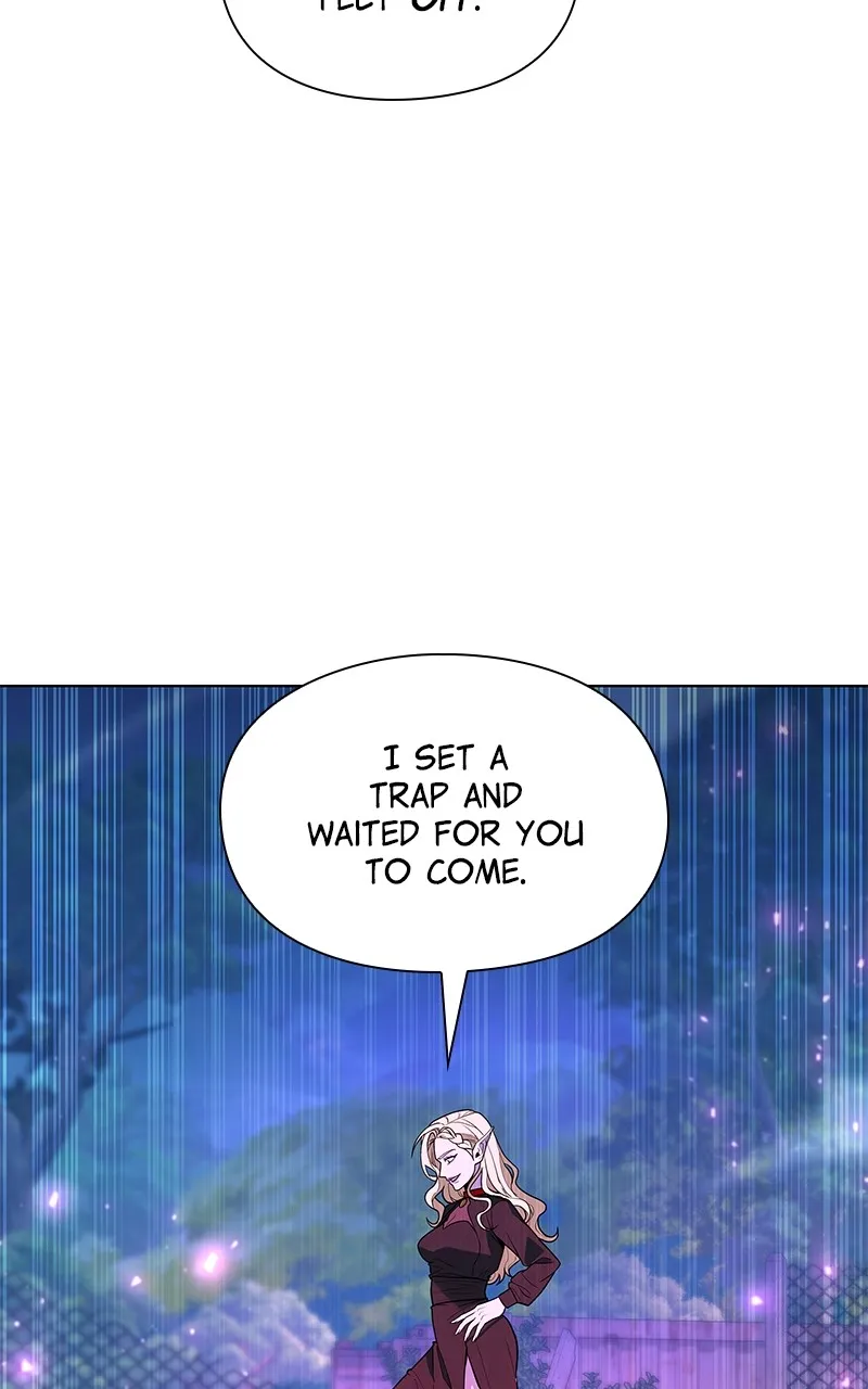 Weapon Creator Chapter 46 page 130 - 