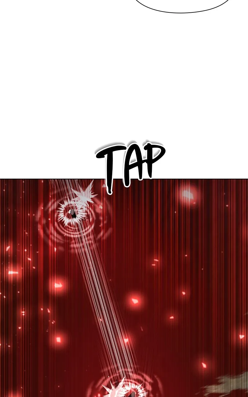 Weapon Creator Chapter 46 page 14 - 