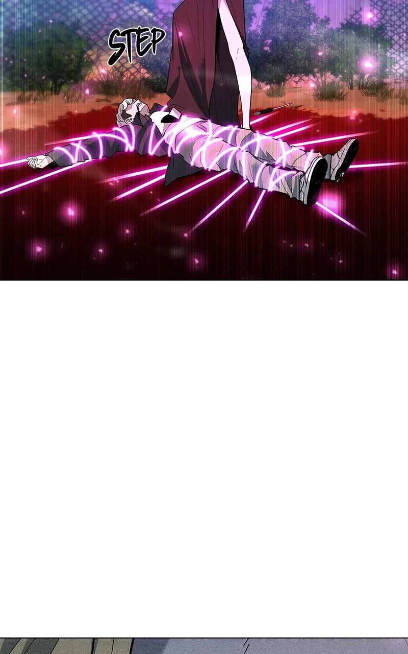 Weapon Creator Chapter 46 page 131 - 