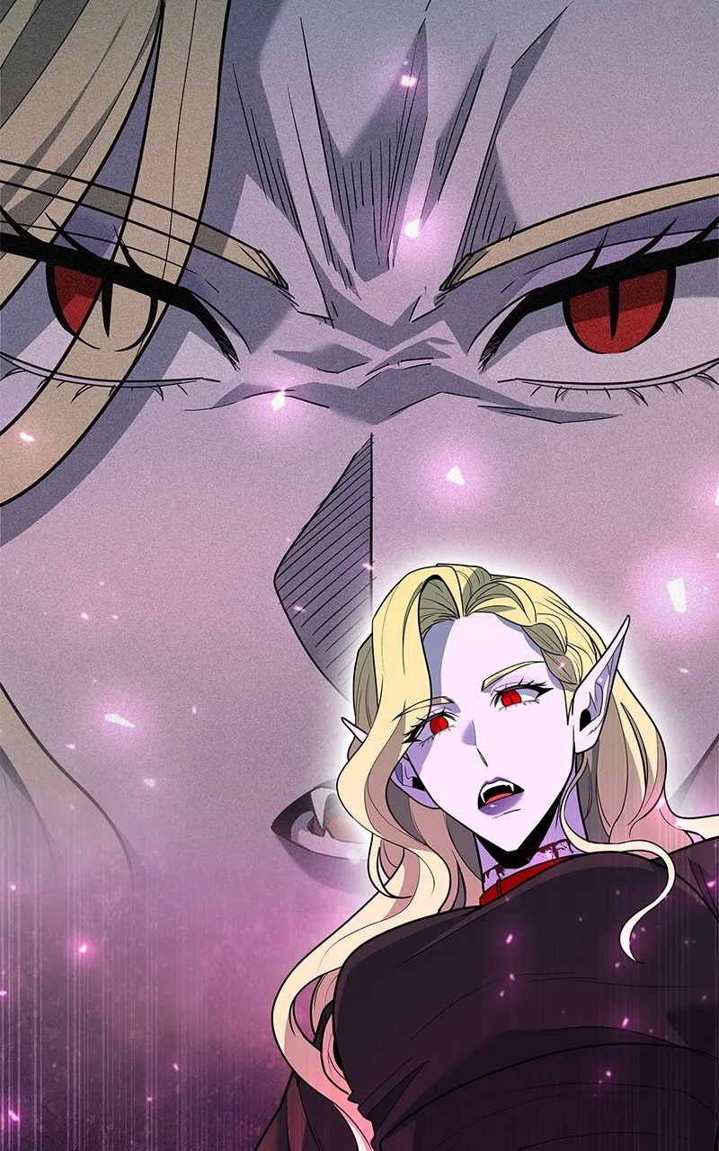 Weapon Creator Chapter 46 page 132 - 