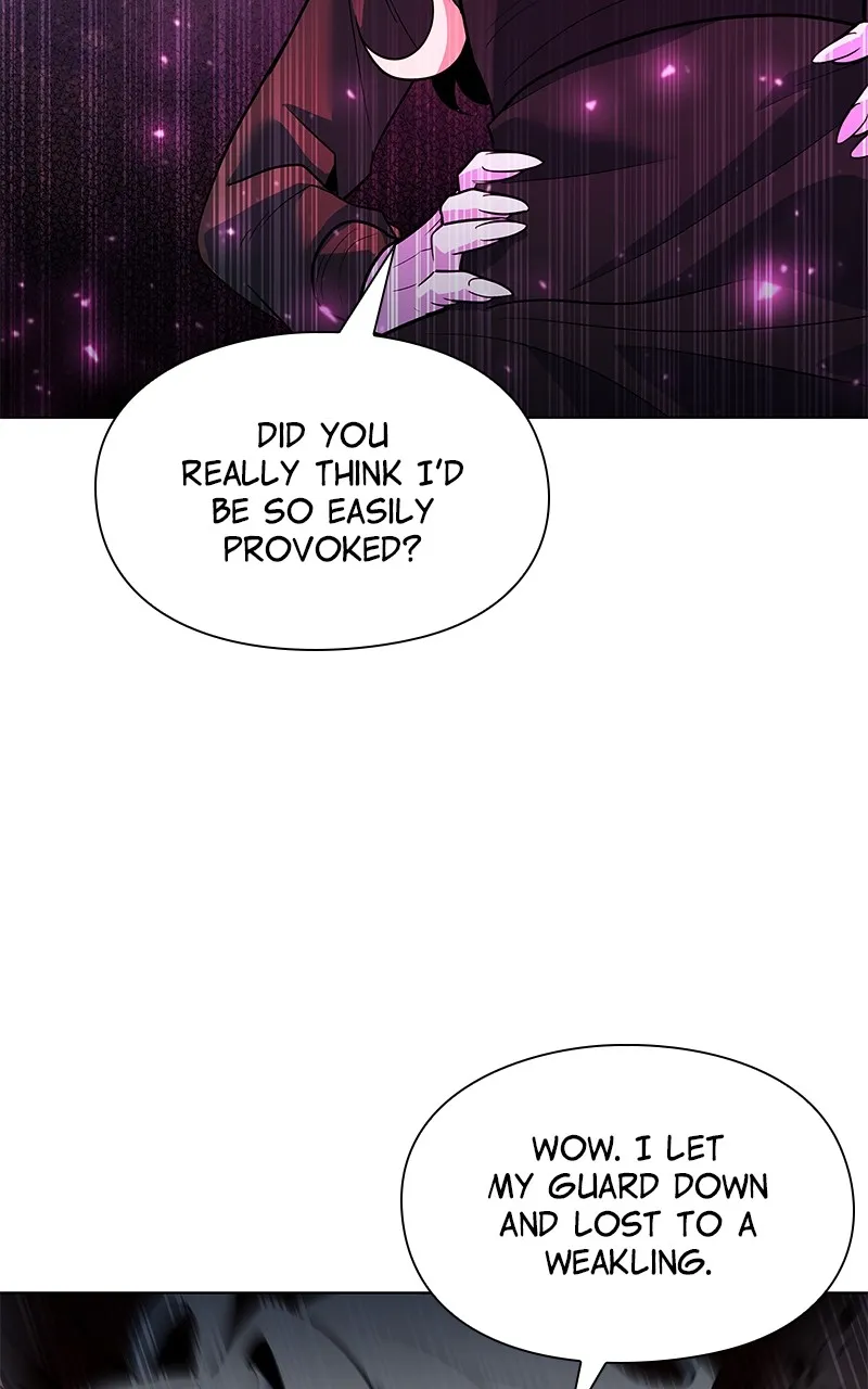 Weapon Creator Chapter 46 page 133 - 