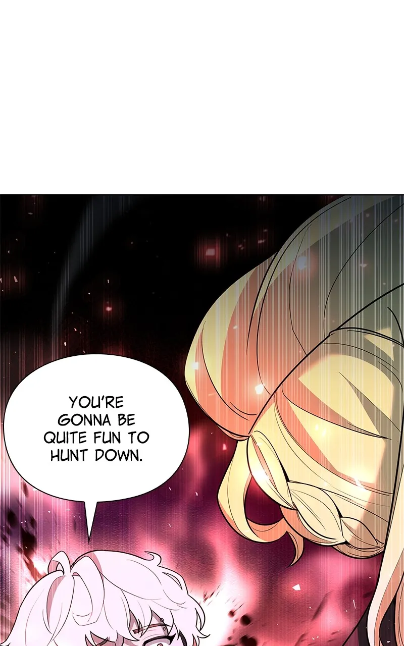 Weapon Creator Chapter 46 page 135 - 