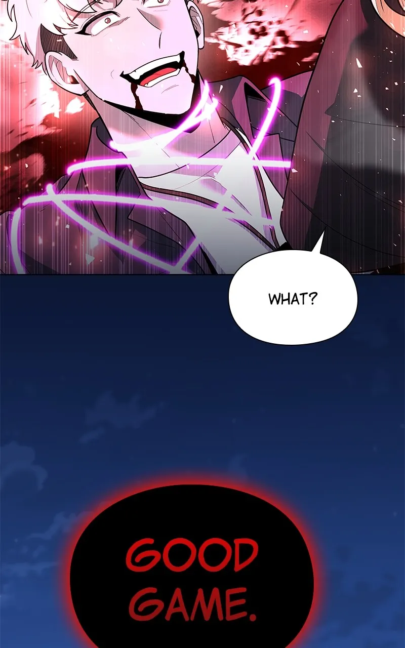 Weapon Creator Chapter 46 page 136 - 