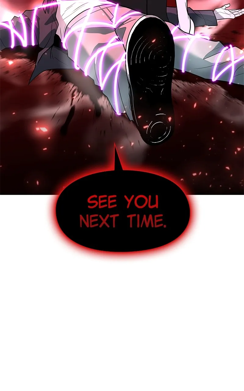 Weapon Creator Chapter 46 page 138 - 