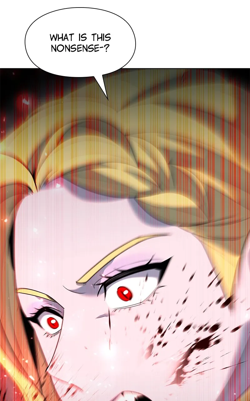 Weapon Creator Chapter 46 page 139 - 