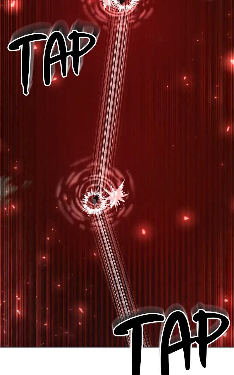 Weapon Creator Chapter 46 page 15 - 