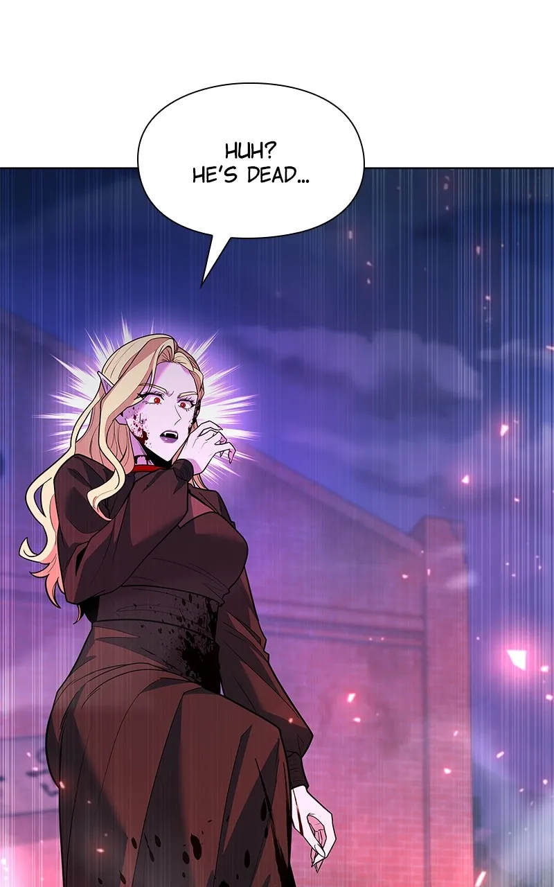 Weapon Creator Chapter 46 page 142 - 