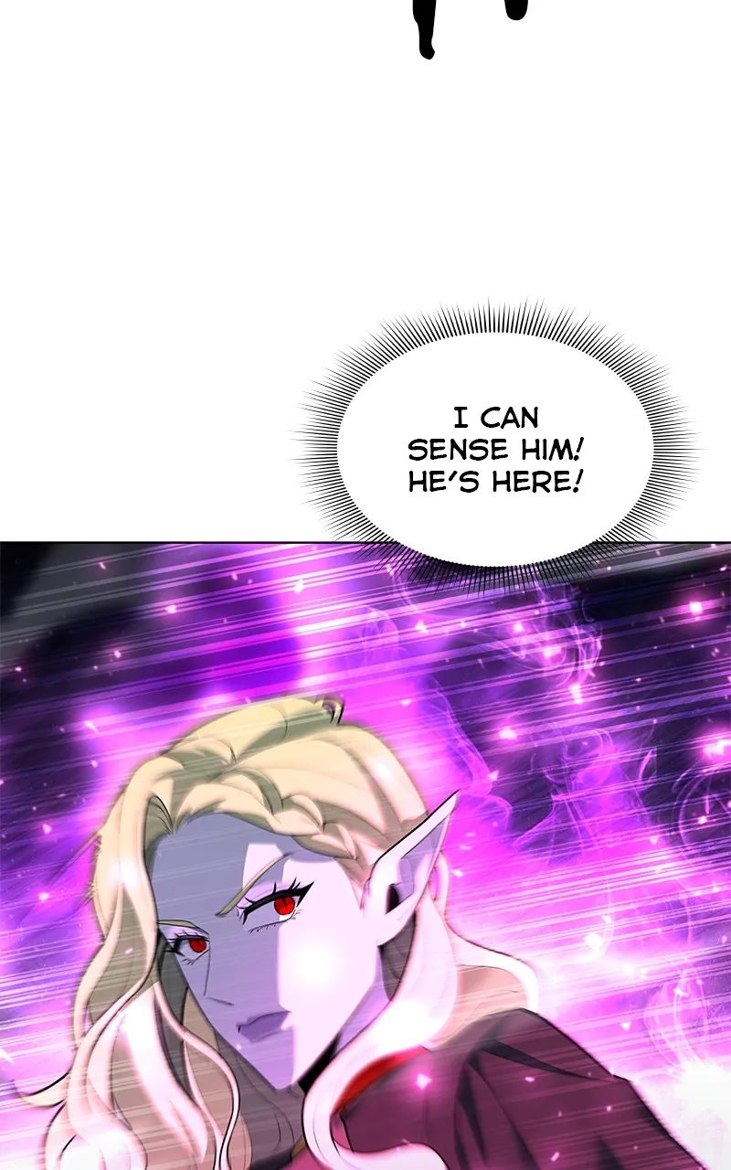 Weapon Creator Chapter 46 page 16 - 