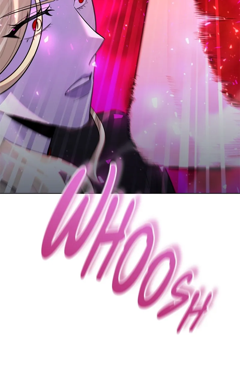 Weapon Creator Chapter 46 page 19 - 