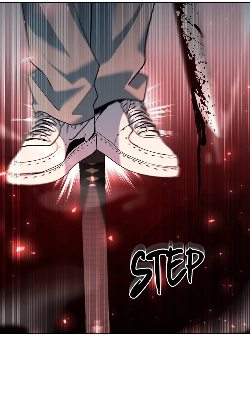 Weapon Creator Chapter 46 page 23 - 