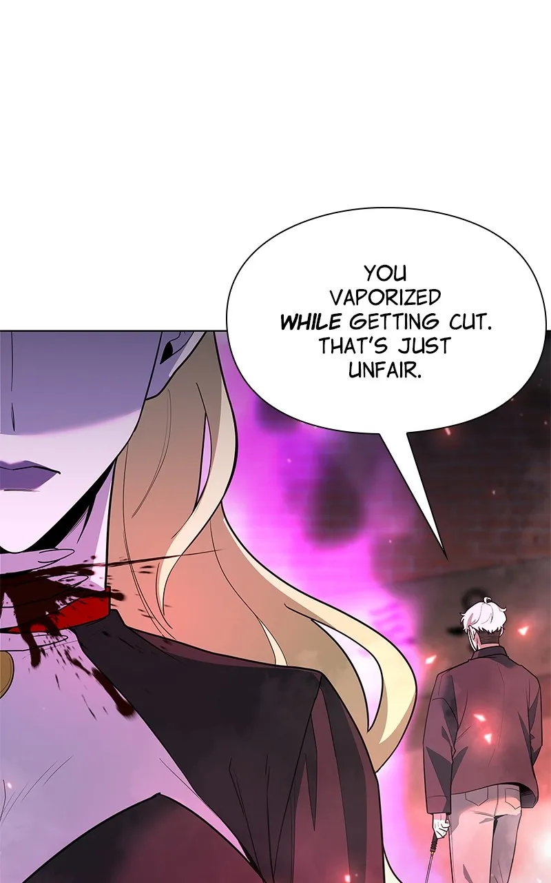 Weapon Creator Chapter 46 page 24 - 