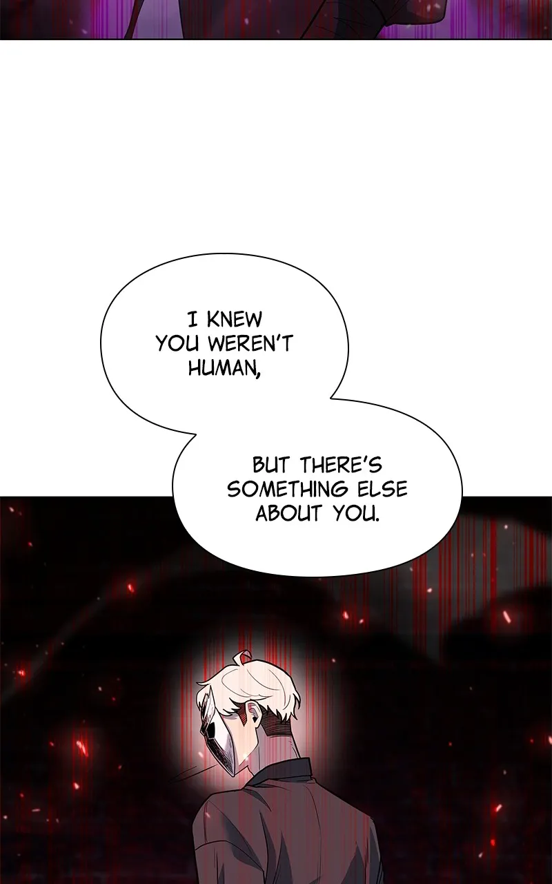 Weapon Creator Chapter 46 page 27 - 