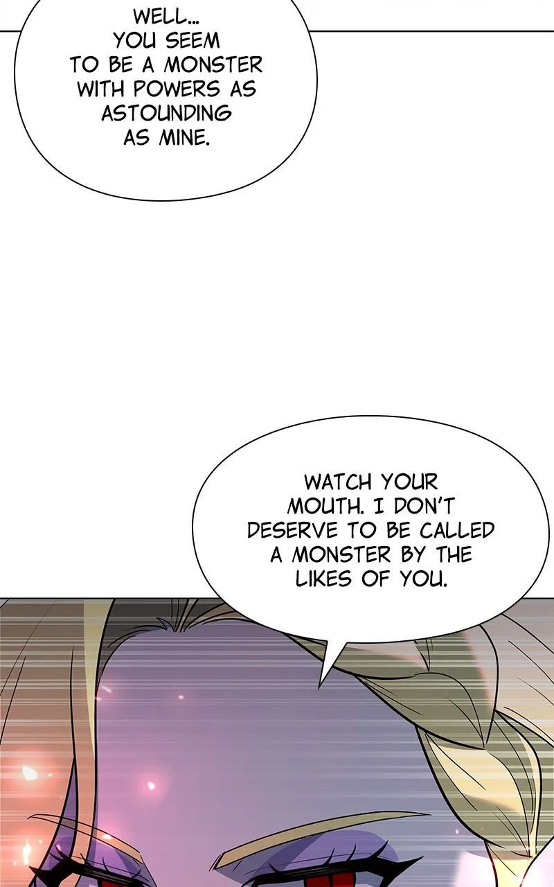 Weapon Creator Chapter 46 page 29 - 