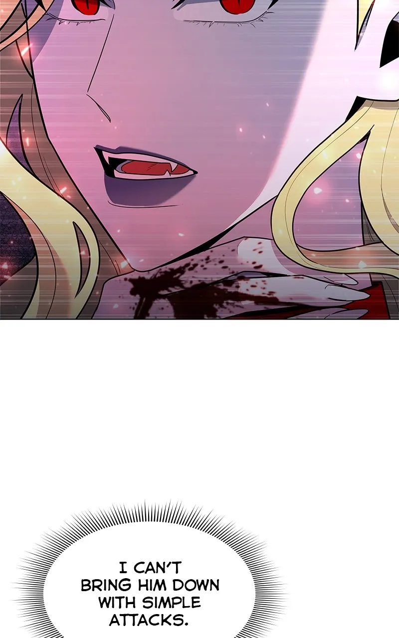 Weapon Creator Chapter 46 page 30 - 