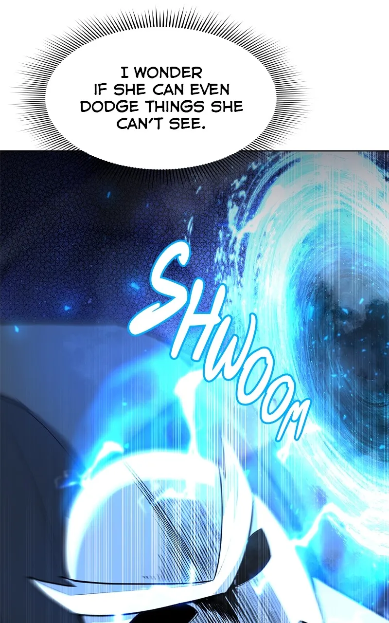 Weapon Creator Chapter 46 page 4 - 