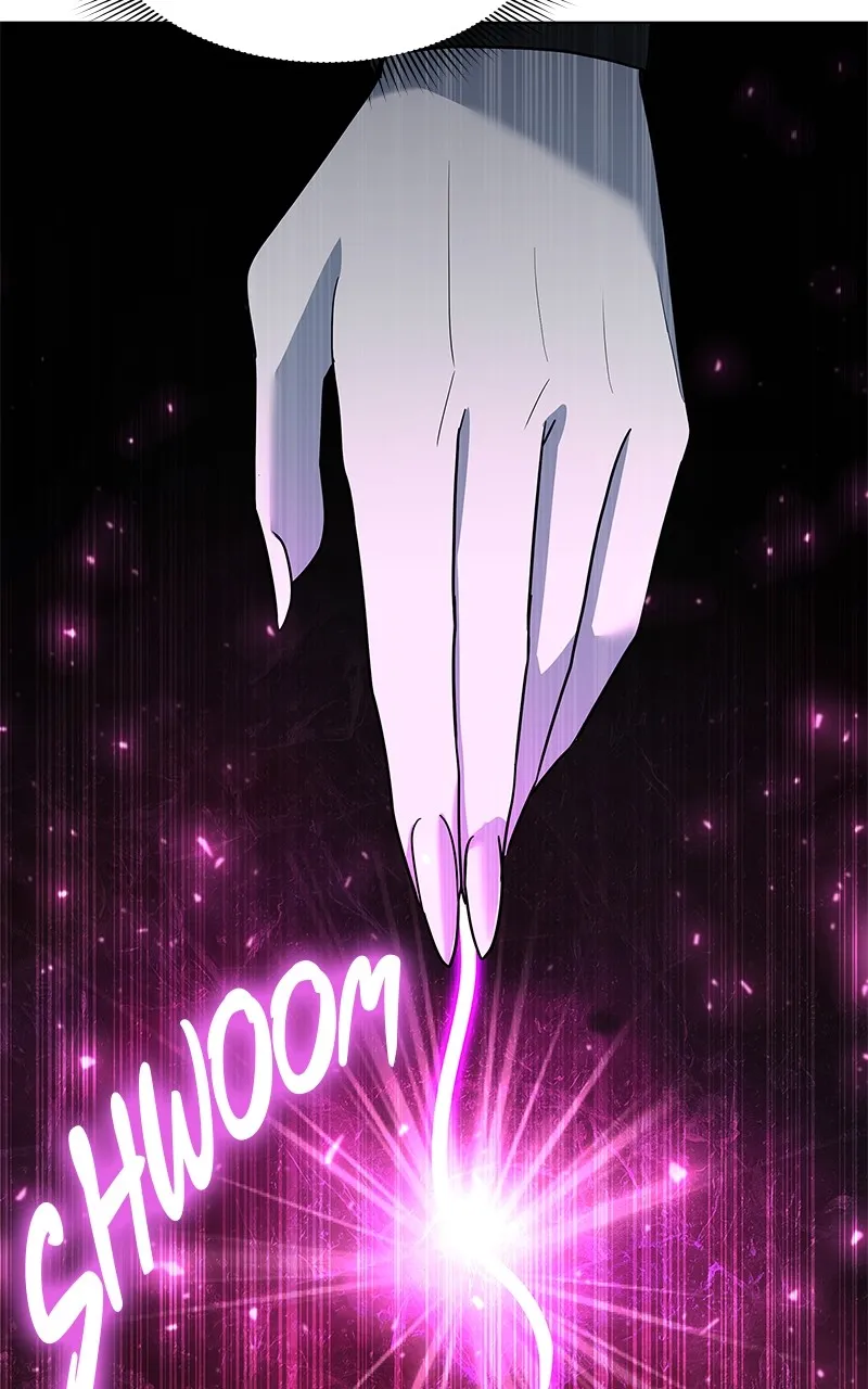 Weapon Creator Chapter 46 page 31 - 