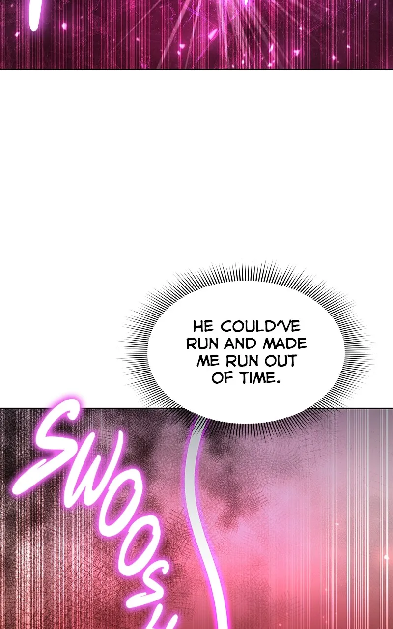 Weapon Creator Chapter 46 page 32 - 