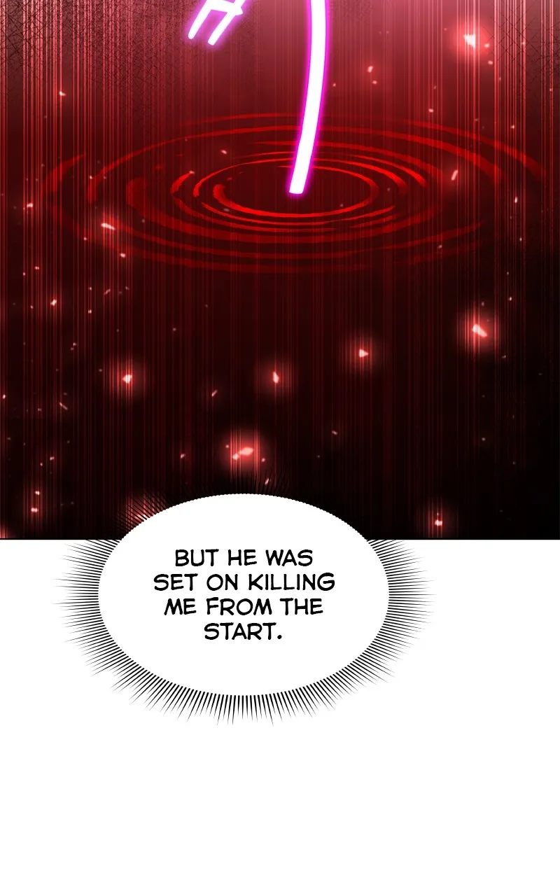 Weapon Creator Chapter 46 page 33 - 