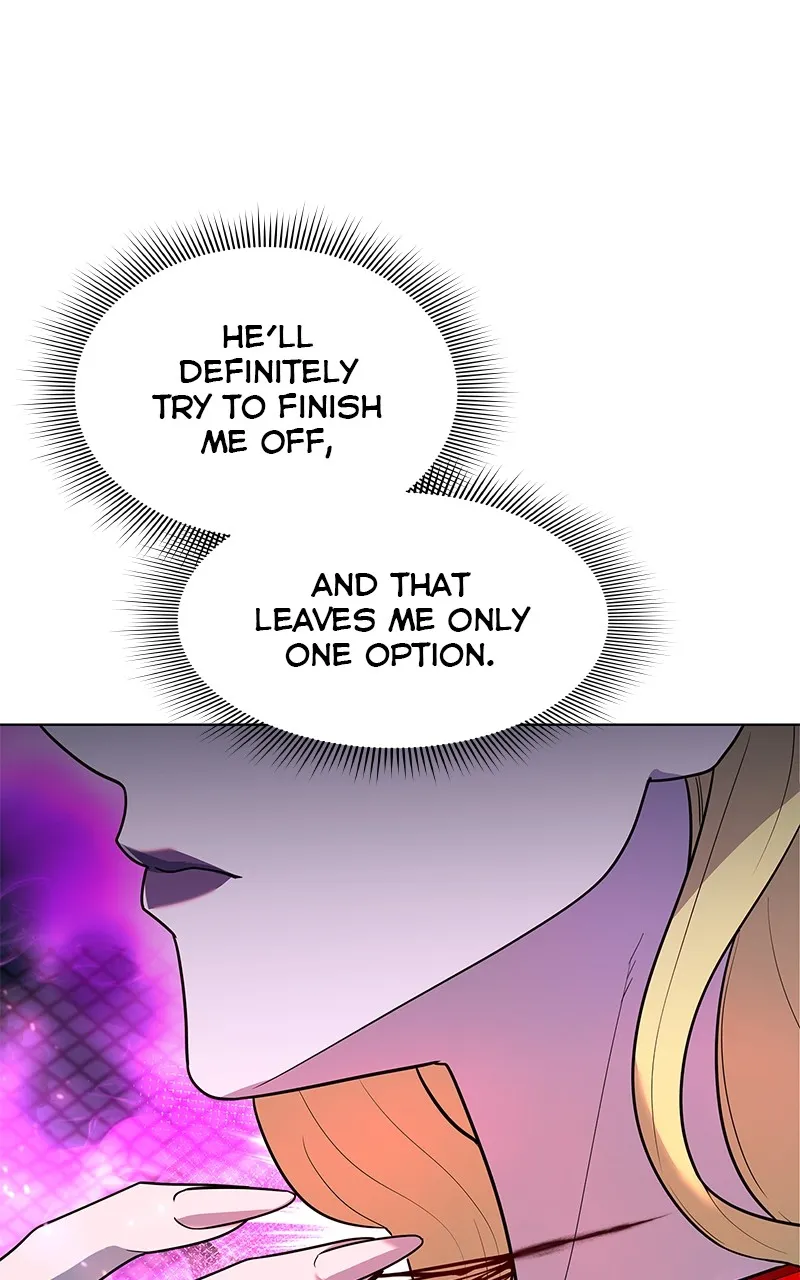 Weapon Creator Chapter 46 page 34 - 