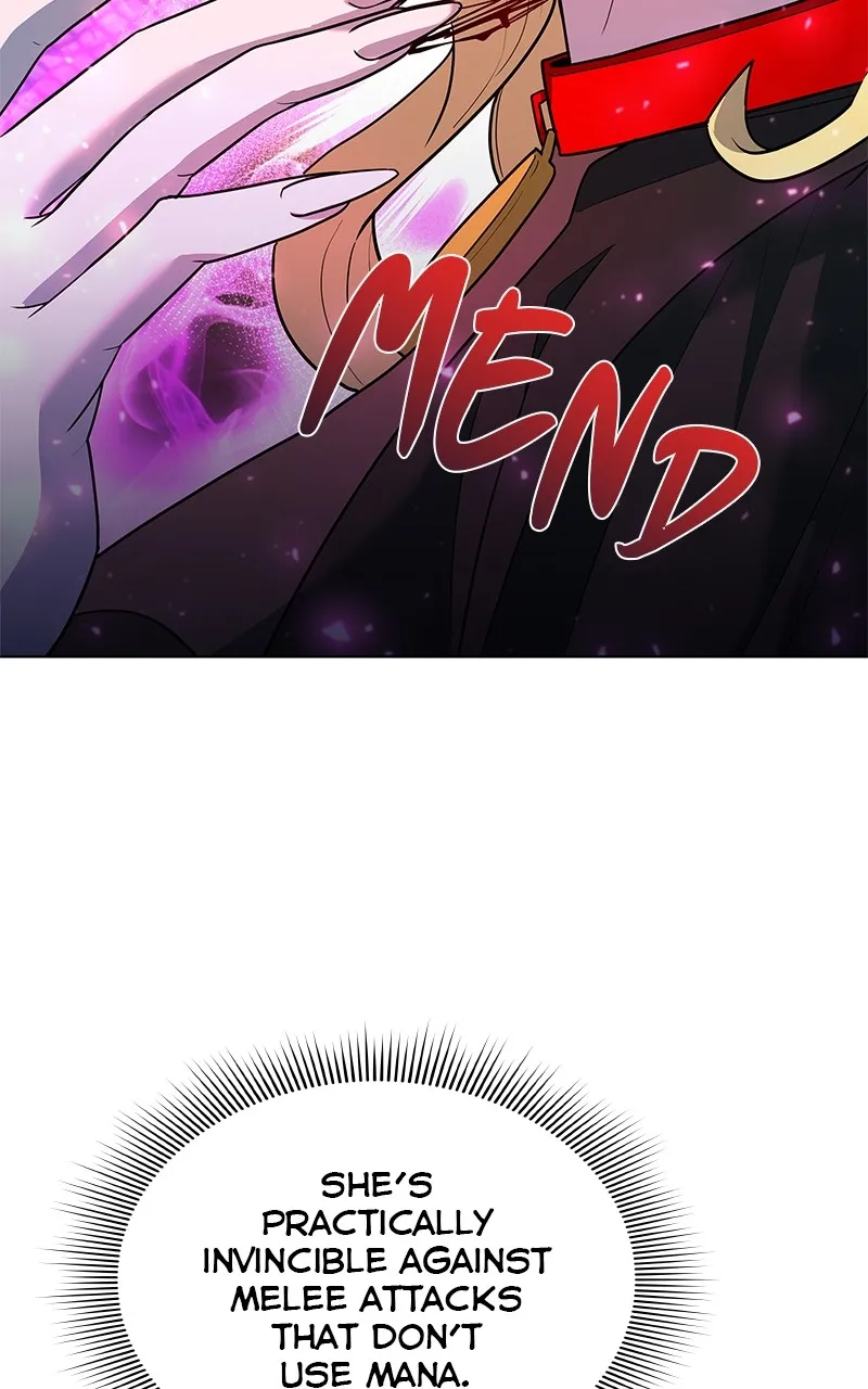 Weapon Creator Chapter 46 page 35 - 