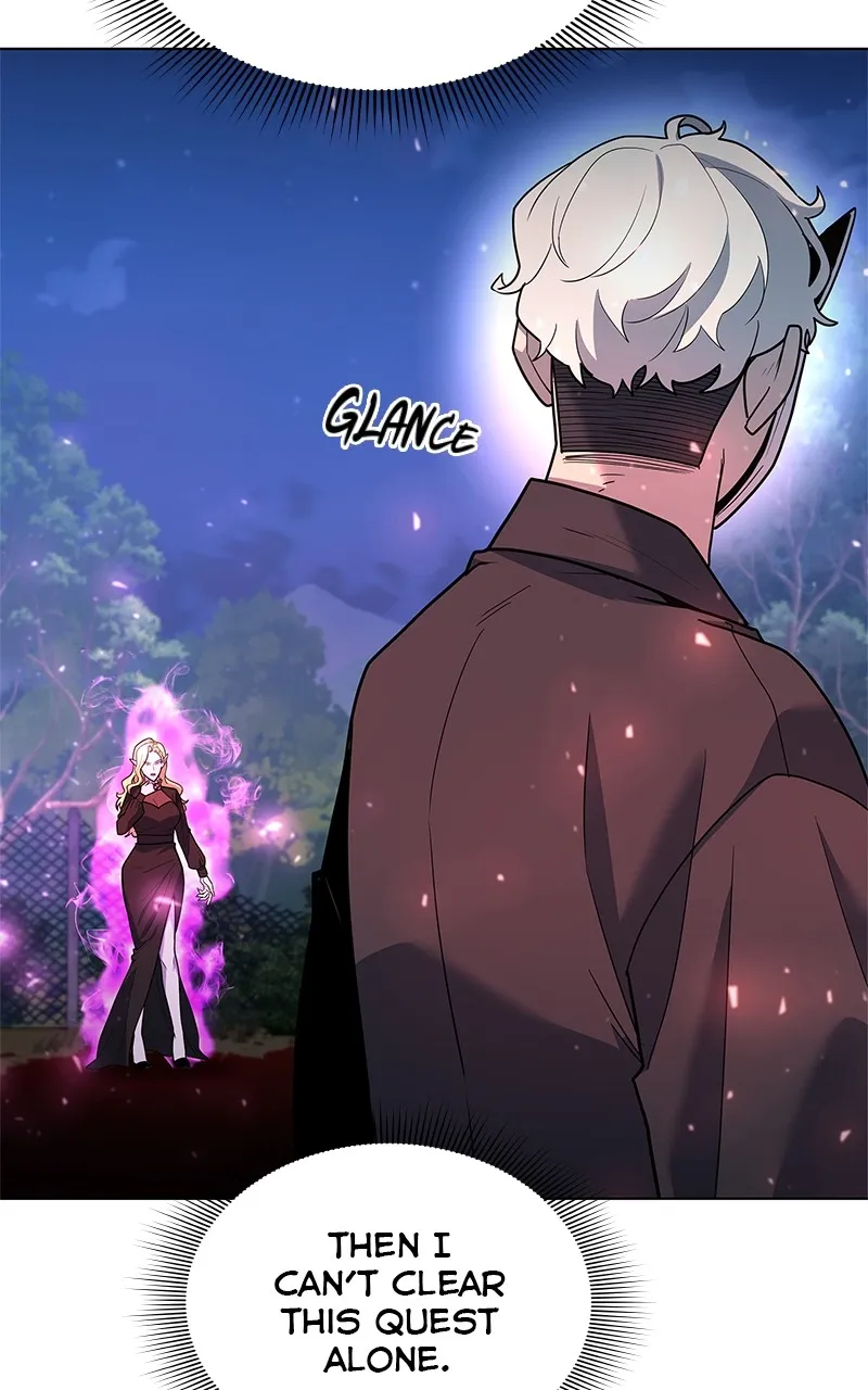 Weapon Creator Chapter 46 page 36 - 