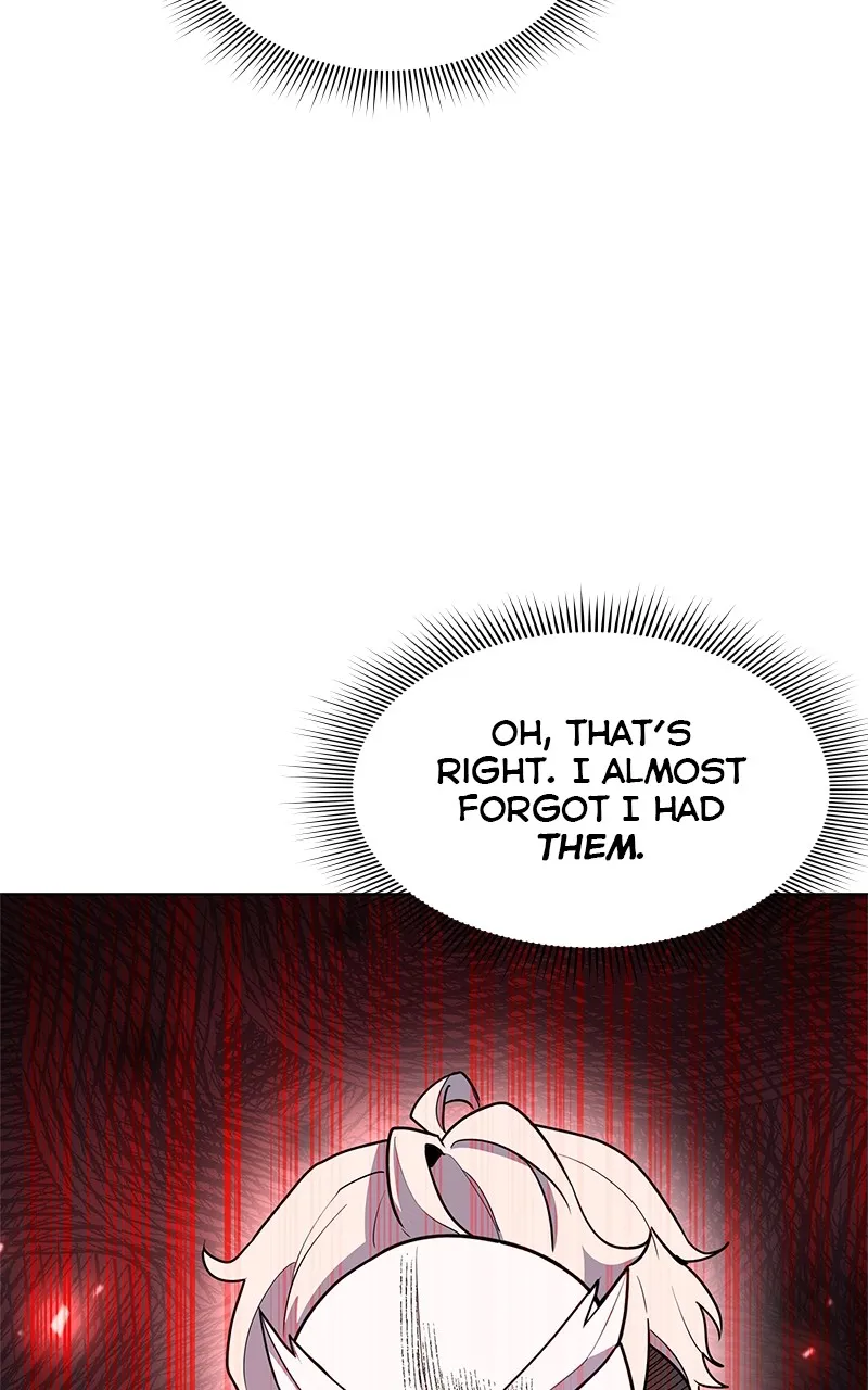 Weapon Creator Chapter 46 page 37 - 