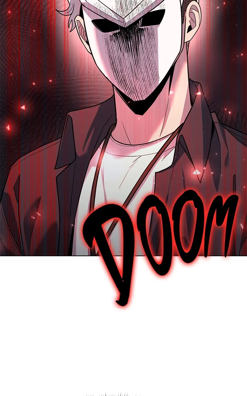 Weapon Creator Chapter 46 page 38 - 