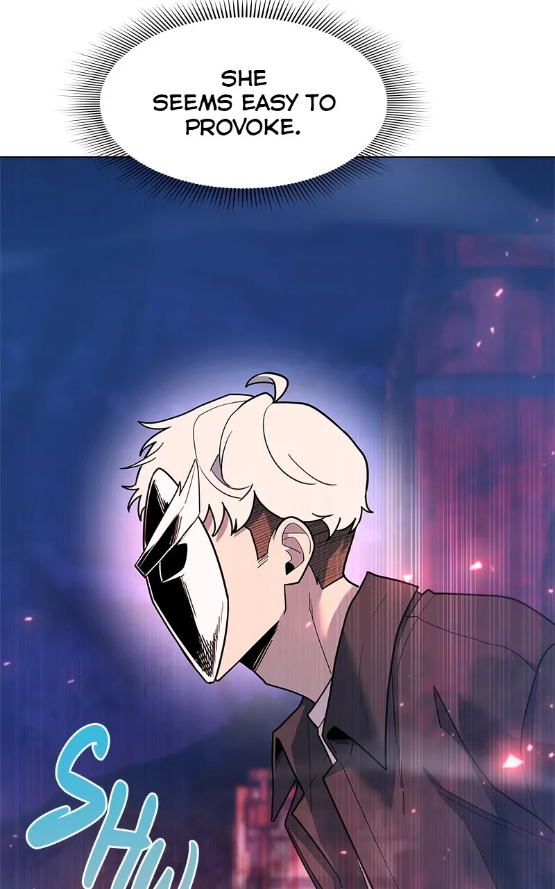 Weapon Creator Chapter 46 page 39 - 
