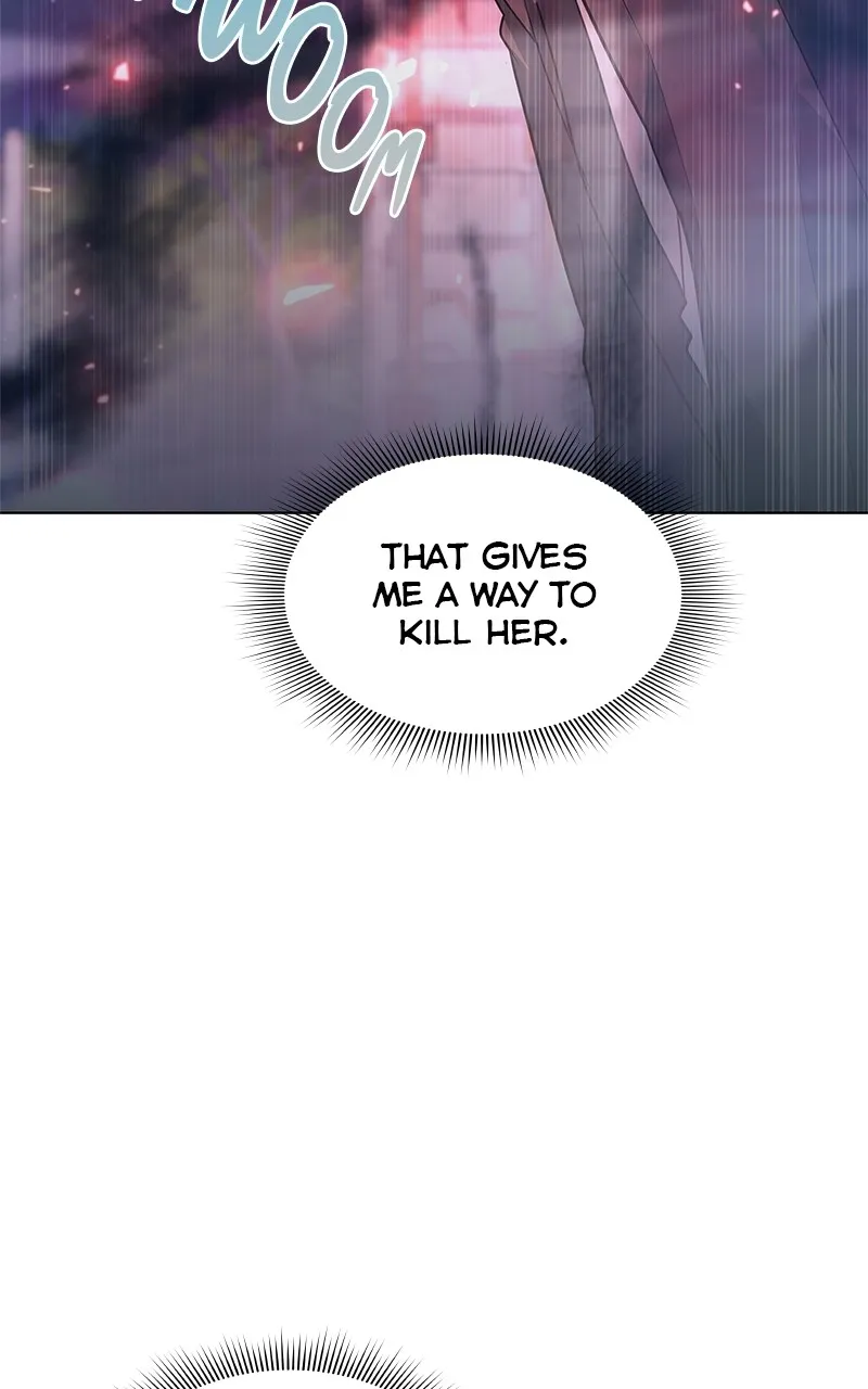 Weapon Creator Chapter 46 page 40 - 
