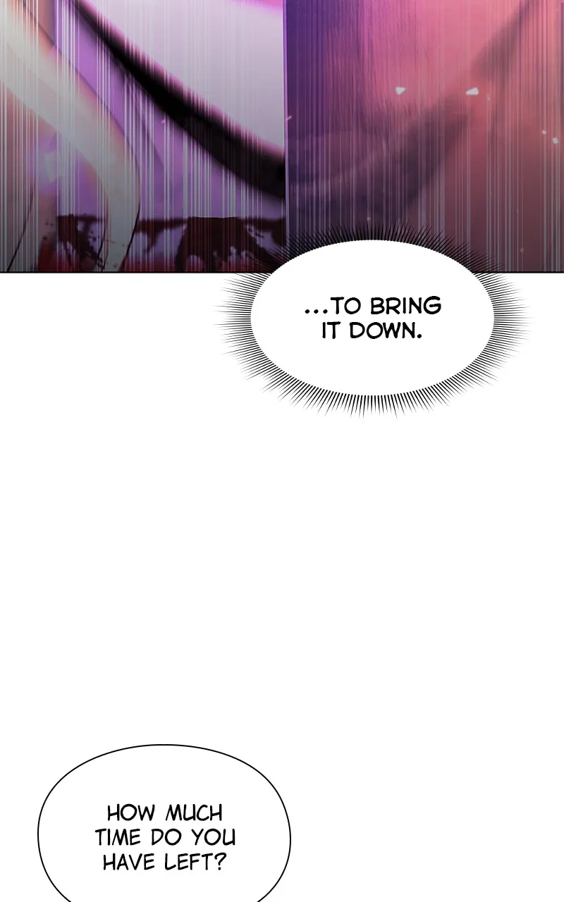Weapon Creator Chapter 46 page 42 - 
