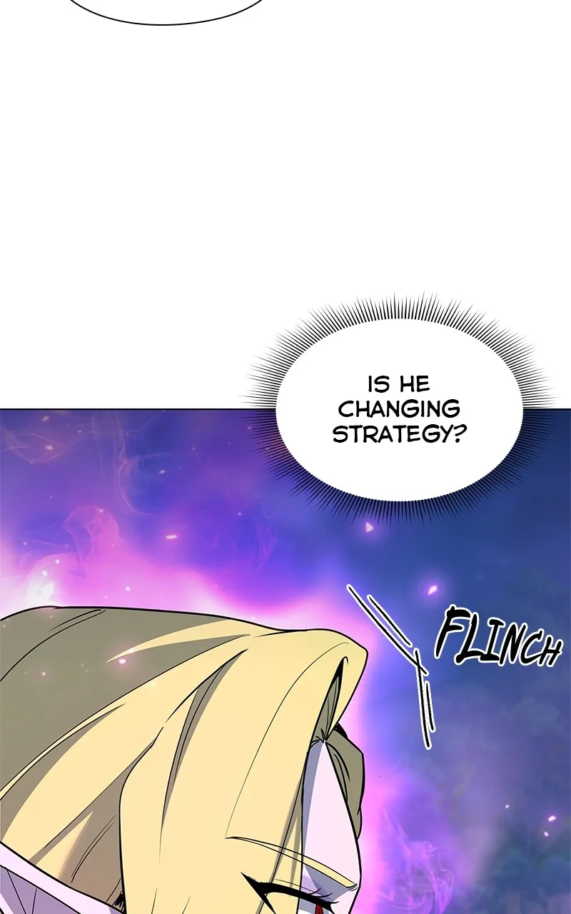 Weapon Creator Chapter 46 page 43 - 
