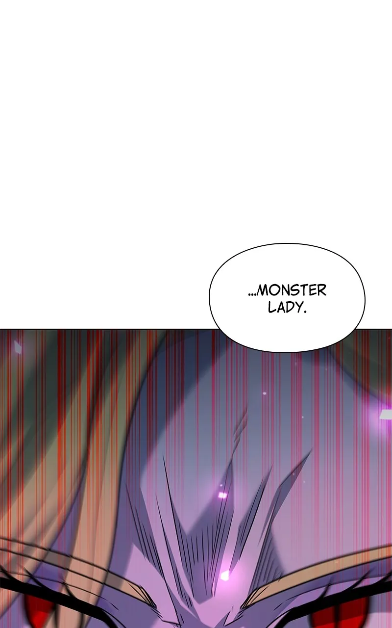 Weapon Creator Chapter 46 page 46 - 