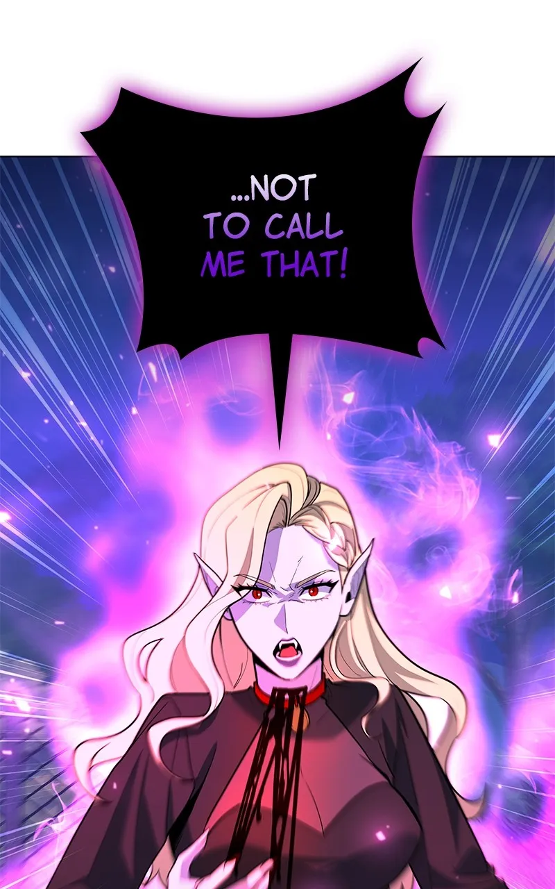 Weapon Creator Chapter 46 page 48 - 